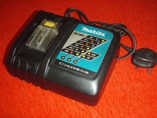 Makita dc18rc battery for sale  SUNDERLAND