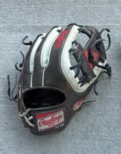 Rawlings heart hide for sale  Peculiar