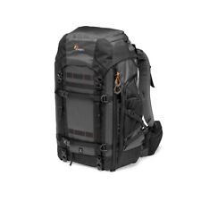 Lowepro pro trekker for sale  SWINDON