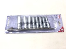Czapki BGS 5253 niekompletne na sprzedaż  PL