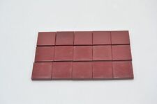 Lego fliese kachel gebraucht kaufen  Melbeck