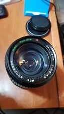 Tokina rmc 105 usato  Bagheria