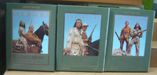 Dvd set karl gebraucht kaufen  Calden