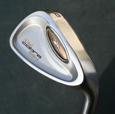 Cobra iron original for sale  Yakima