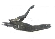 Transporter van steering for sale  CHELMSFORD