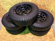 255 r17 110s usato  Darfo Boario Terme