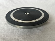 Dual 1228 plattenspieler gebraucht kaufen  Radevormwald