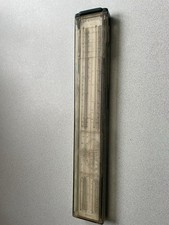 Faber castell vintage for sale  TELFORD