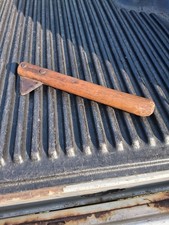 Hand made tool for sale  Londonderry