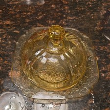Federal amber madrid for sale  Powder Springs