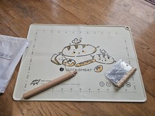 silicone pastry mat for sale silicone pastry mat for sale Byron