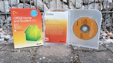 Microsoft ffice home gebraucht kaufen  Nürnberg