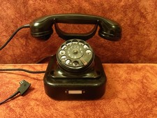 W28 telefon alt gebraucht kaufen  Duisburg