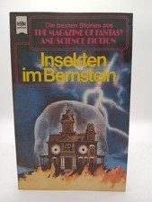 The magazine fantasy gebraucht kaufen  Buttenwiesen