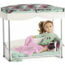 American girl bunk for sale  Springfield