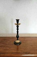 Kerzenleuchter kerzenständer  gebraucht kaufen  Heidenau, Dohna, Müglitztal