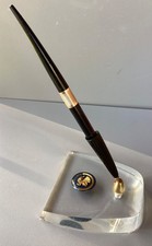 stylo air france d'occasion  Puy-l'Évêque
