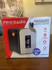 Frigidaire mini fridge for sale  Smiths Station