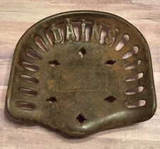 Antique dains cast for sale  Colorado Springs