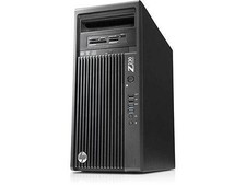 Z230 workstation xeon gebraucht kaufen  Bad Salzuflen