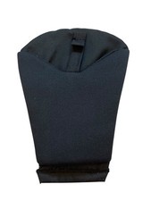 Car seat pinch for sale  Burleson