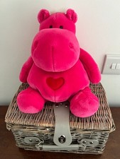 Vintage nici bud for sale  BRIDGNORTH