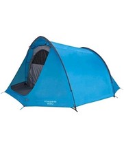 Vango voyager 400 for sale  BOLTON