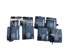 Panasonic t7720 non for sale  Novi