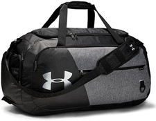 Armour adult undeniable for sale  Warren