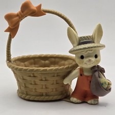 Rare enesco country for sale  Huntsville