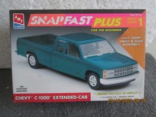 Amt snap fast for sale Amt snap fast for sale  POOLE