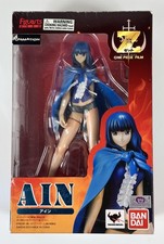 2012 bandai one for sale  Little Elm