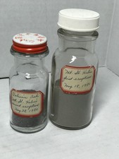 Helens volcanic ash for sale  Grand Haven