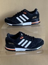 Adidas 750 originals for sale  LEICESTER