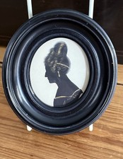 Antique gold highlighted for sale  ASHFORD