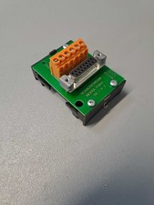 01786001c electronic 01786001c d'occasion 01786001c electronic 01786001c d'occasion  Saint-Étienne-du-Bois