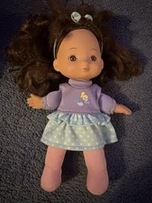 child doll for sale child doll for sale CORBY
