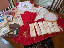 Large job lot for sale  ASHBOURNE