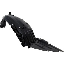 Forros Fender dianteiro passageiro lado direito 59110AN02A para Subaru Outback comprar usado  Enviando para Brazil