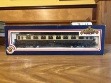 Bachmann 125 1st for sale  HARTLEPOOL
