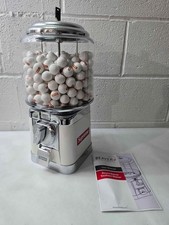 Supreme beaver gumball for sale  Flushing