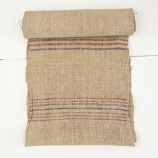 Antique european grain for sale  NESTON