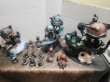 wargaming miniatures for sale wargaming miniatures for sale Myrtle Beach