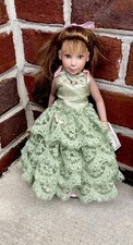 Affordable designs leeann for sale  Hanover