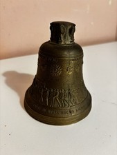 Campana dei caduti usato  Rimini