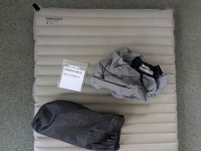 Thermarest neoair xtherm for sale  HARLOW