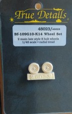 109 wheel set gebraucht kaufen  Lippstadt