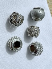 Lovelinks sparkly pave for sale  NEWPORT