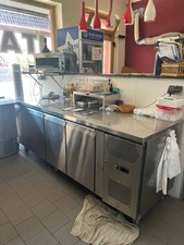 Tischkühlschrank hne gefrierf gebraucht kaufen  Wöllstein
