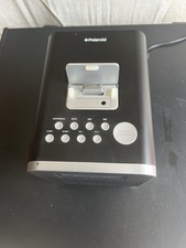 Pod docking station for sale  MANCHESTER